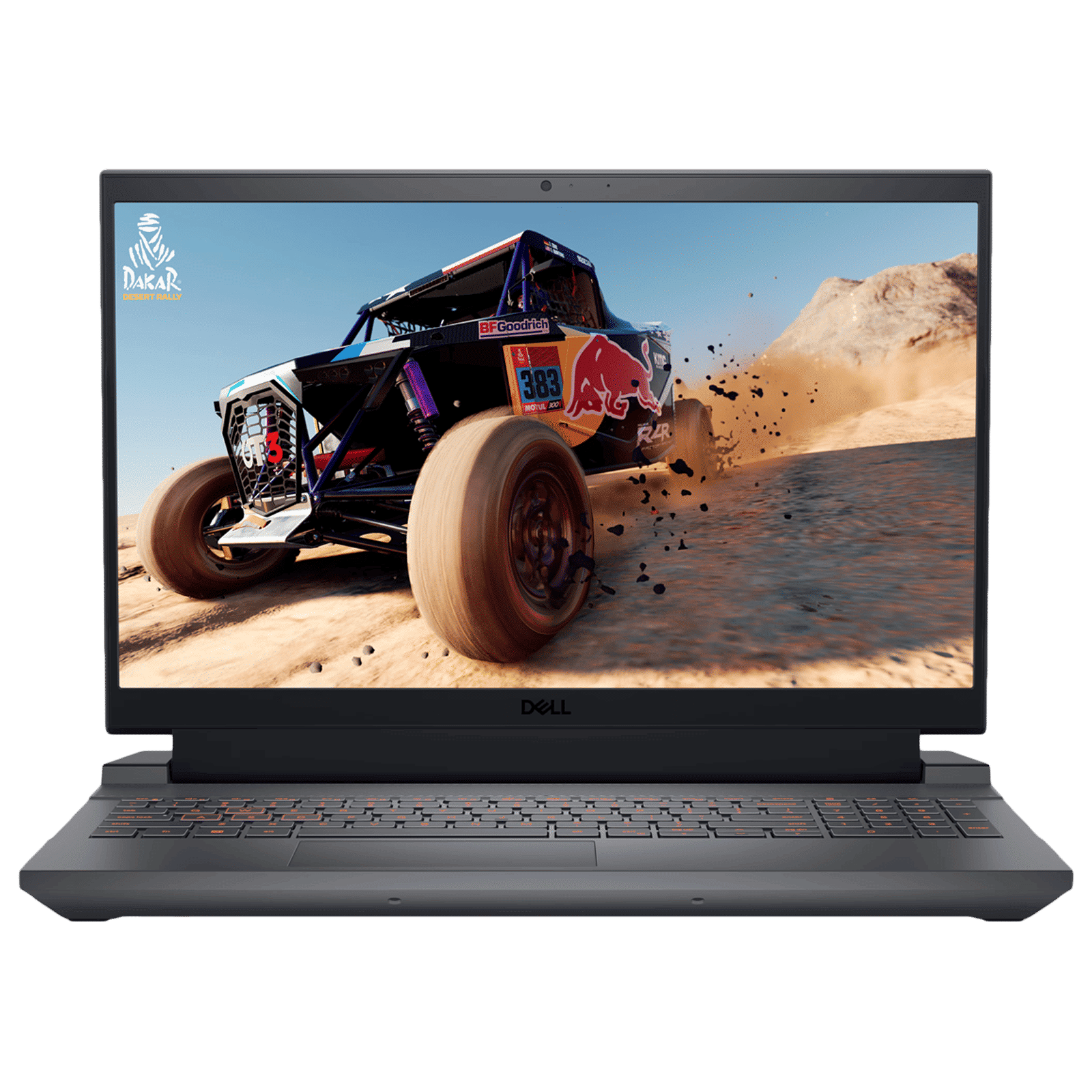 Buy DELL G15 5530 Intel Core i7 13th Gen (15.6 inch, 16GB, 1TB